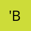 'вд