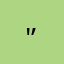 '’’’’’’