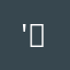 'ㅅ'888