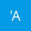 ' Alisa.1/).,96369