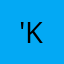 ' Krisha