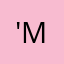' Mel -
