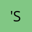 ' SPSP