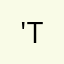 ' TIR