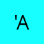 ' an