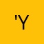 ' yin