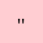 '-';