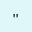 '.'.'.'.'.'.'.'.'.'.'