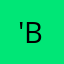 '. Ben