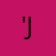 '.jpajgjsm