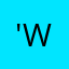 '.wngaatjag'