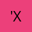 '.x.'