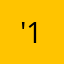 '111000111000