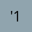 '1235668