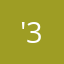 '3'z