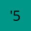 '5suLaF