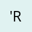 '666' rju