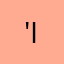 'ALāiK "iT"