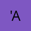 'Abood
