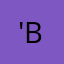 'Bags