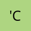 'Carnil'