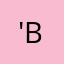 'Cory Blake'