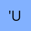 'Cuse-user