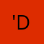 'Dobbs