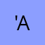 'Double A'