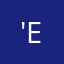 'El'