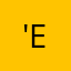 'Esmas'