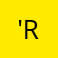 'Fabian. Rigel