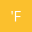 'Fesser