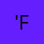 'Fvb
