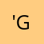 'Gem