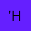 'Hebrb