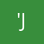 'J'_R