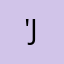 'JAYKAR--