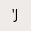 'Jake