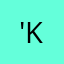 'Kil23