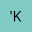 'Kono