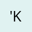 'Kronik