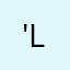 'LV