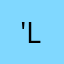 'Lee