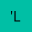 'Lona