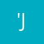 'Mara Jay