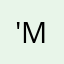 'Moojyhhfjg