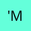 'Multistan