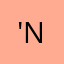 'NY_ou