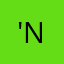 'Neo’
